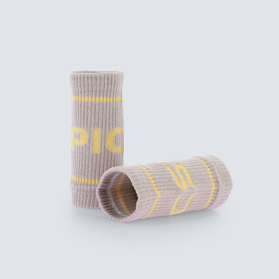 color_taupe