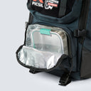 Mochila Táctica 0.2 Impermeable 45L