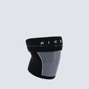 Rodilleras Hex Tech 7mm