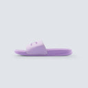 color_lilac