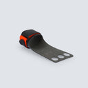 Rx Grips 3h