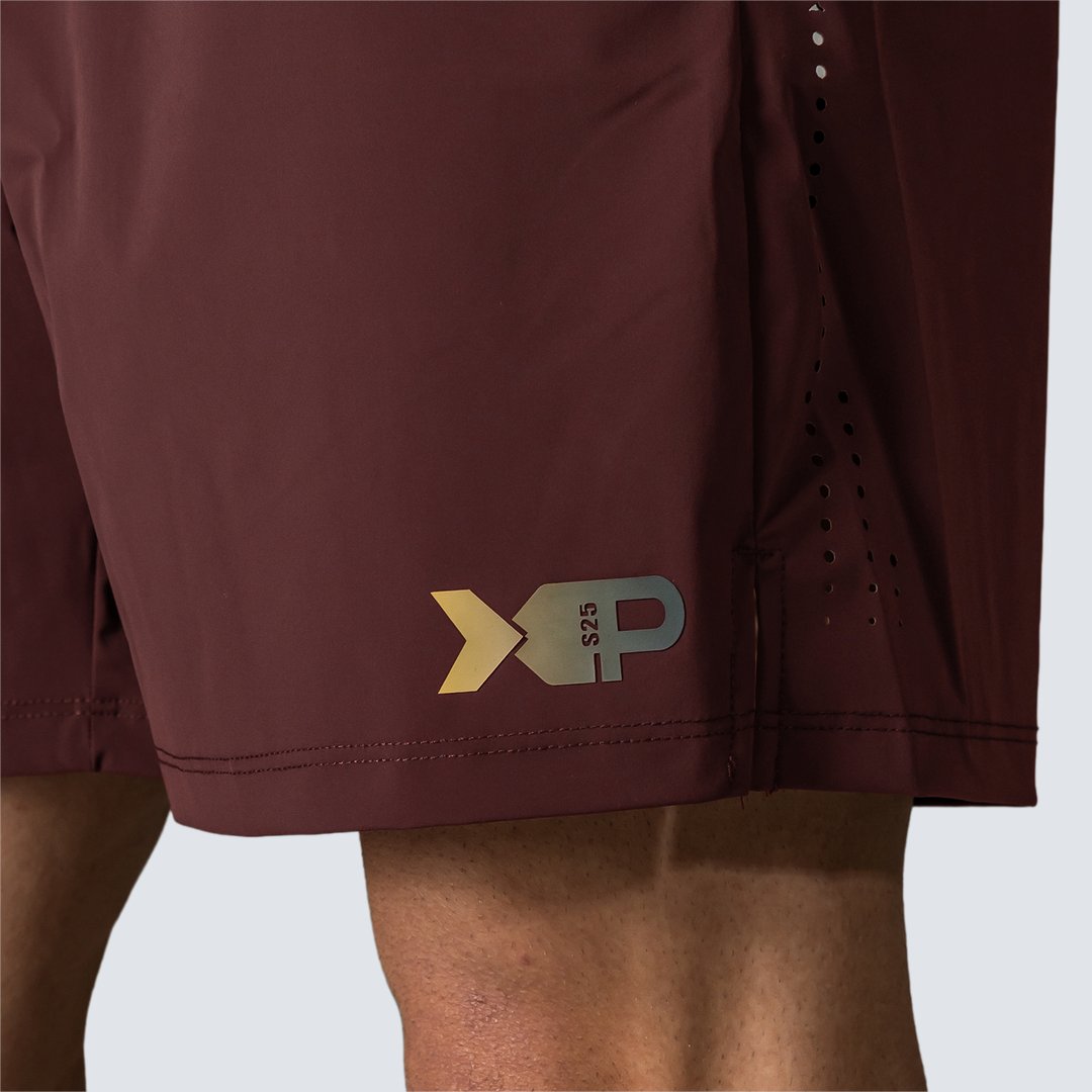 color_burgundy