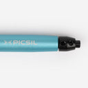 color_cyan