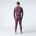 color_burgundy