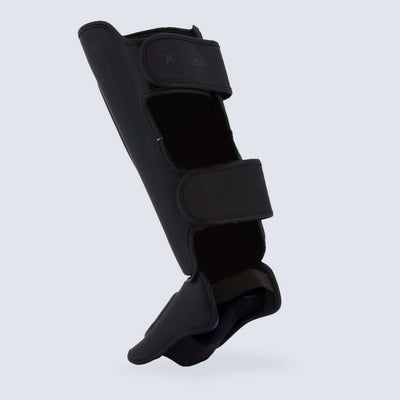 Espinilleras KRONOS ULTRA-G KOMBAT