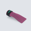 Calleras Azor Grips