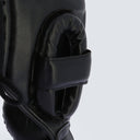 Casco Kronos Meta KOMBAT