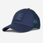 Gorra Picsil