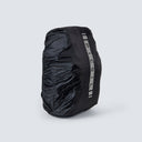 Mochila Táctica 0.2 Impermeable 45L