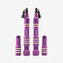 color_Amethyst