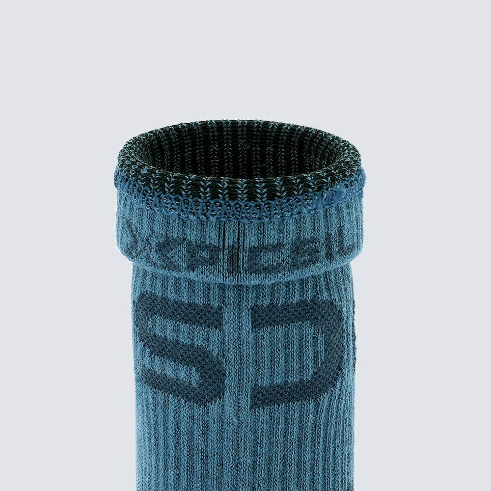 color_aqua