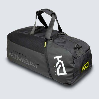 Mochila Duffle KOMBAT