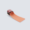 Calleras Heron Grips
