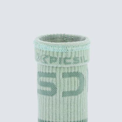 color_fern