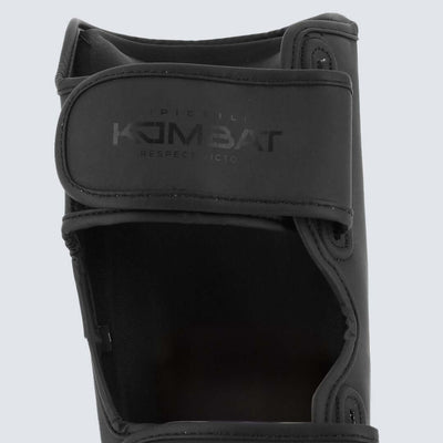 Espinilleras KRONOS ULTRA-G KOMBAT