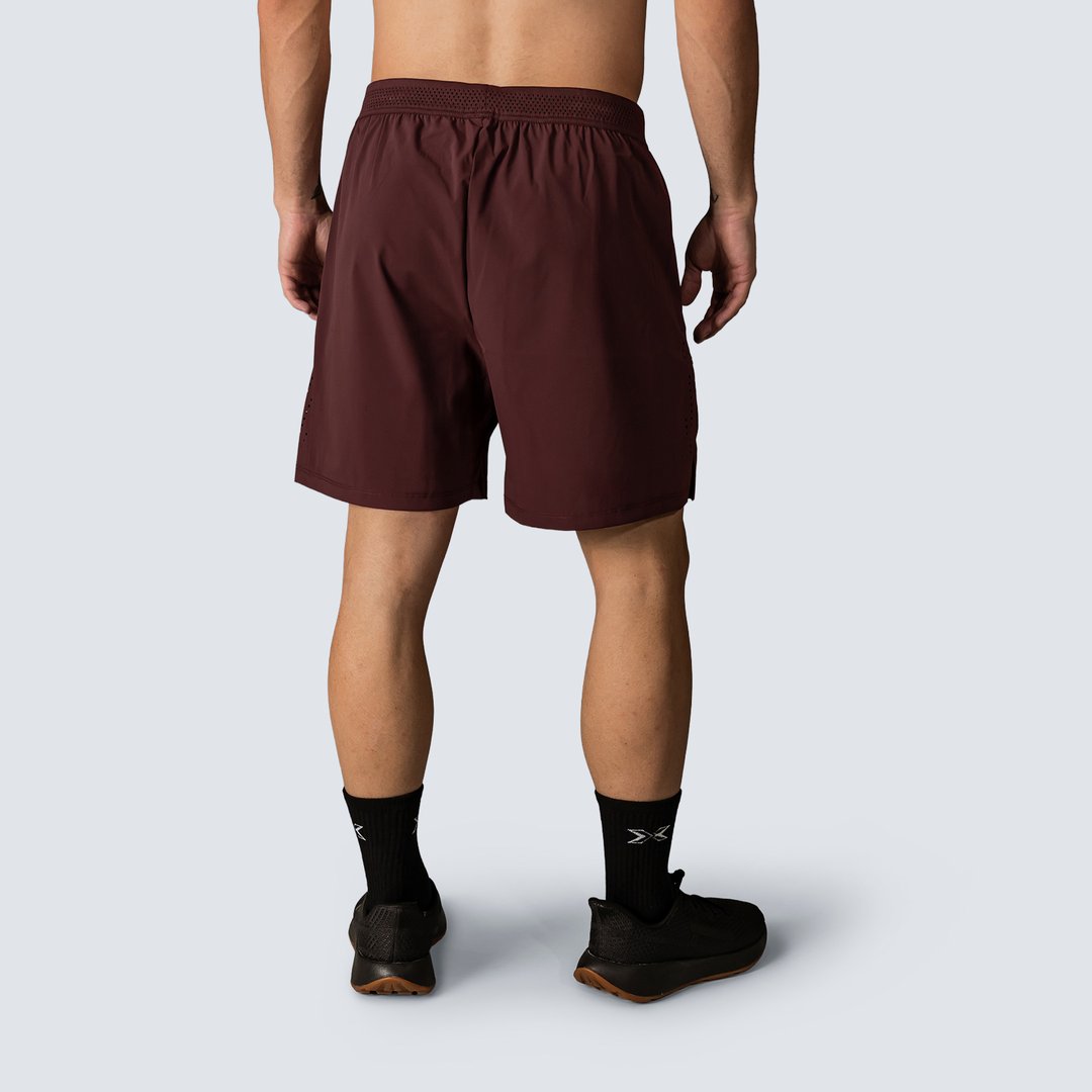 color_burgundy