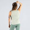 color_fern