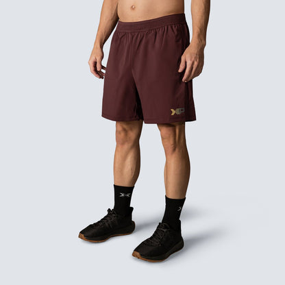 color_burgundy