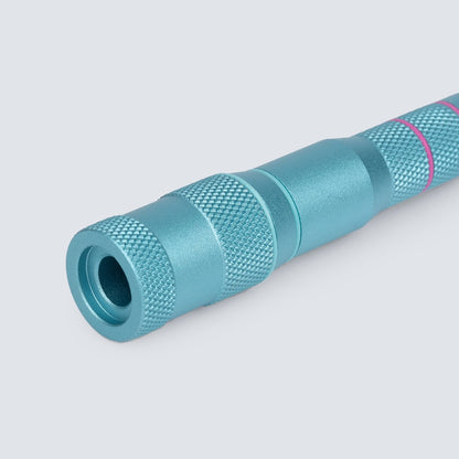color_cyan