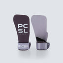 color_plum