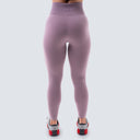 Mallas Seamless de Mujer Performance