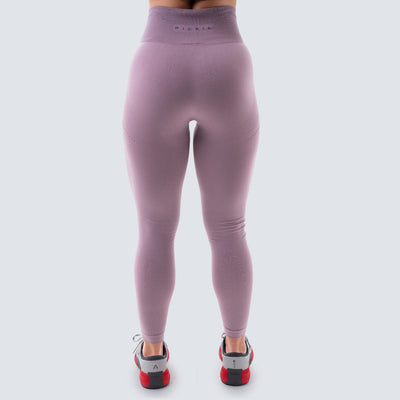 Mallas Seamless de Mujer Performance
