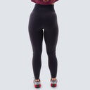 Mallas Seamless de Mujer Performance