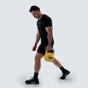 Camiseta hombre Essentials FY26