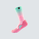 color_flamingo