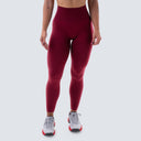 Mallas Seamless de Mujer Performance