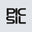 logo of PICSIL | Accesorios y Ropa para Cross Training y Fitness