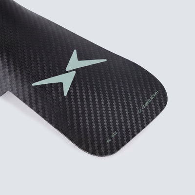 Hawk grips - Calleras sin Magnesio