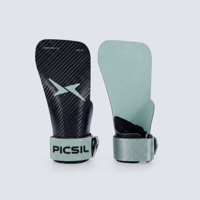 Hawk grips - Calleras sin Magnesio