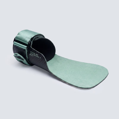 Hawk grips - Calleras sin Magnesio