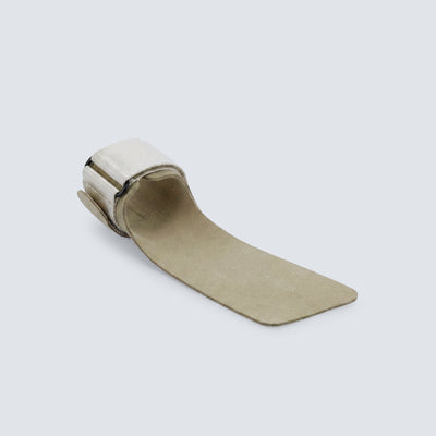 Calleras Heron Grips