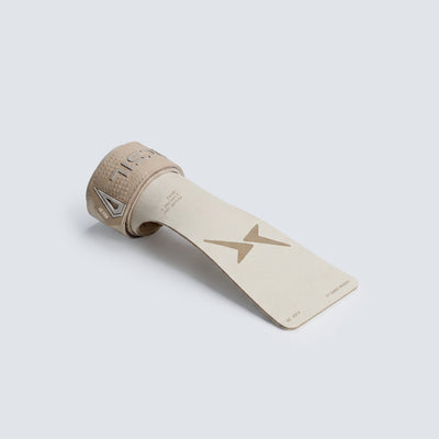 Calleras Heron Grips