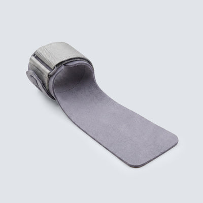 Calleras Heron Grips