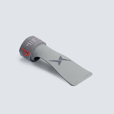 Calleras Heron Grips