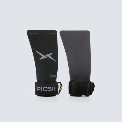 Calleras Heron Grips