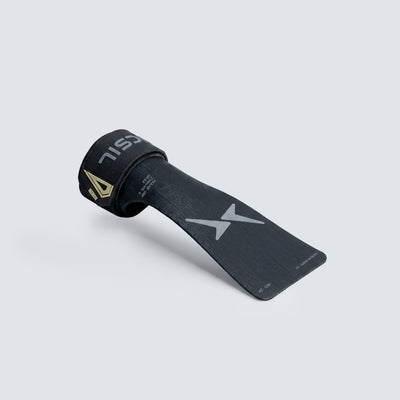 Calleras Heron Grips