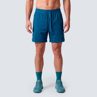 Pantalón Hombre Performance SS26