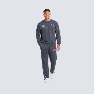 Pantalón Jogger Hombre Lifestyle SS26