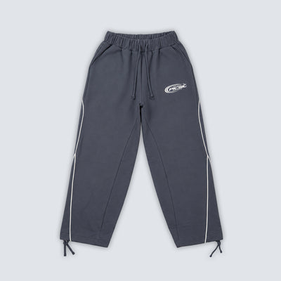 Pantalón Jogger Hombre Lifestyle SS26