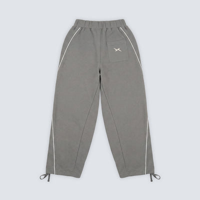 Pantalón Jogger Hombre Lifestyle SS26