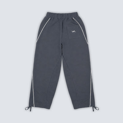 Pantalón Jogger Hombre Lifestyle SS26