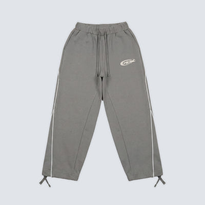 Pantalón Jogger Hombre Lifestyle SS26