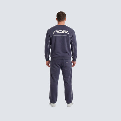 Pantalón Jogger Hombre Lifestyle SS26