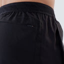 Shorts Hombre Performance AW25