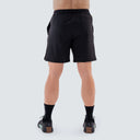 Shorts Hombre Performance AW25