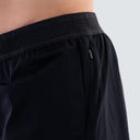 Shorts 2 en 1 Hombre Performance AW25